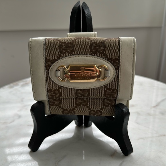 Gucci Wallet